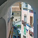 Apartman Marileo *