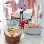 Apartman Marileo