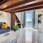 Marileo Apartman