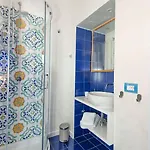 Marileo Apartamento *