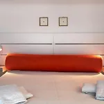 Marileo Apartamento Amalfi