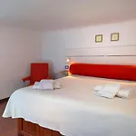 Apartamento Marileo *